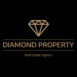 Diamond Property